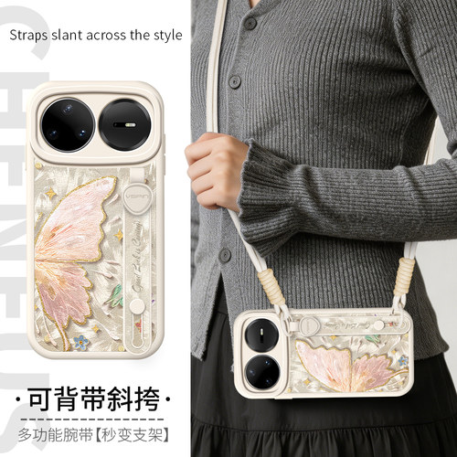 【关注店铺】: 收藏加购★优先发货