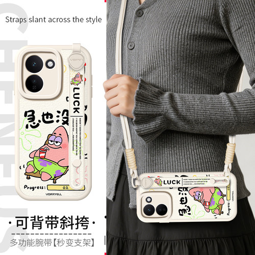 【关注店铺】: 收藏加购★优先发货