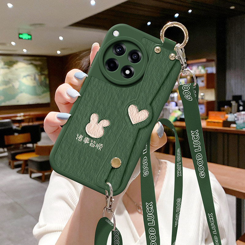 【关注店铺】: 收藏加购★优先发货