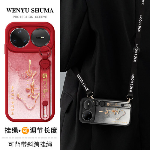 【关注店铺】: 收藏加购★优先发货