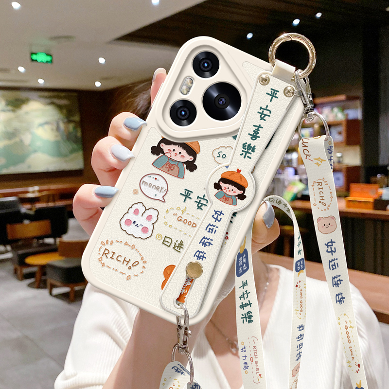 【关注店铺】: 收藏加购★优先发货