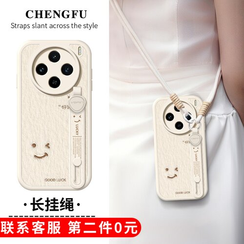 【关注店铺】: 收藏加购★优先发货