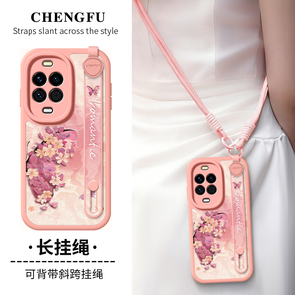 【关注店铺】: 收藏加购★优先发货