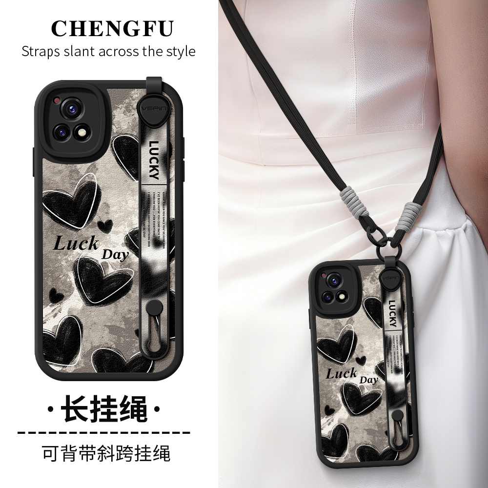 【关注店铺】: 收藏加购★优先发货