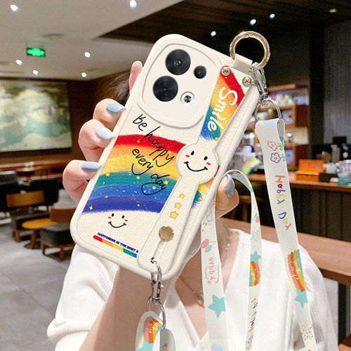 【关注店铺】: 收藏加购★优先发货