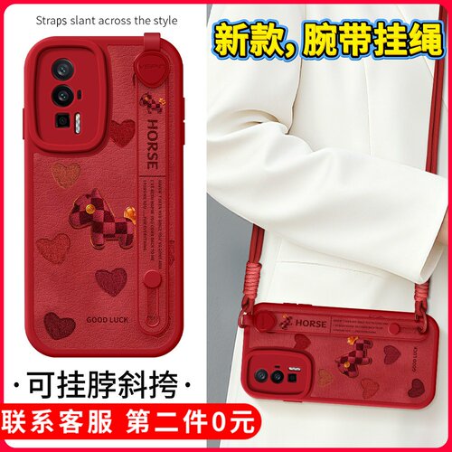 【关注店铺】: 收藏加购★优先发货