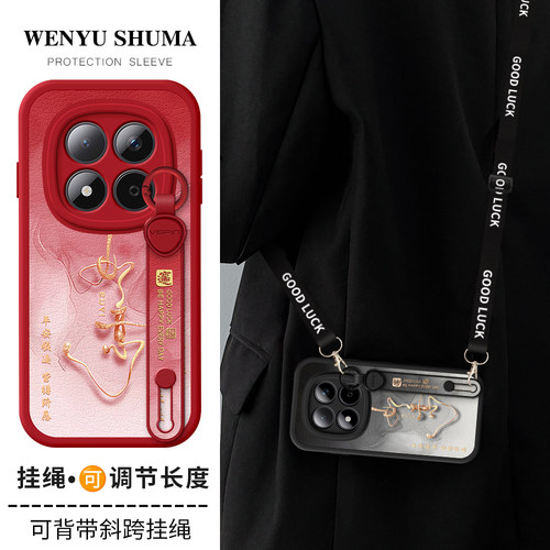 【关注店铺】: 收藏加购★优先发货