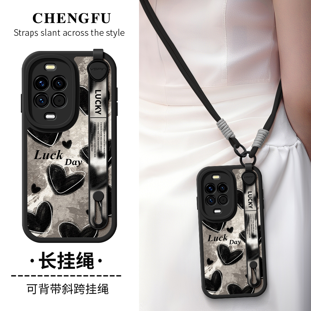 【关注店铺】: 收藏加购★优先发货