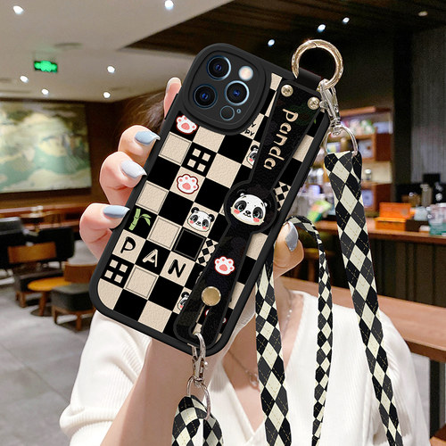 【关注店铺】: 收藏加购★优先发货