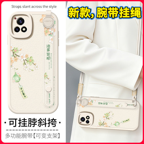 【关注店铺】: 收藏加购★优先发货