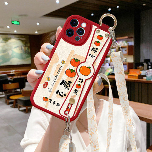 【关注店铺】: 收藏加购★优先发货