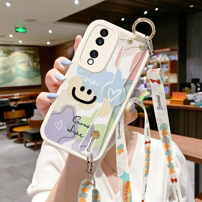 【关注店铺】: 收藏加购★优先发货