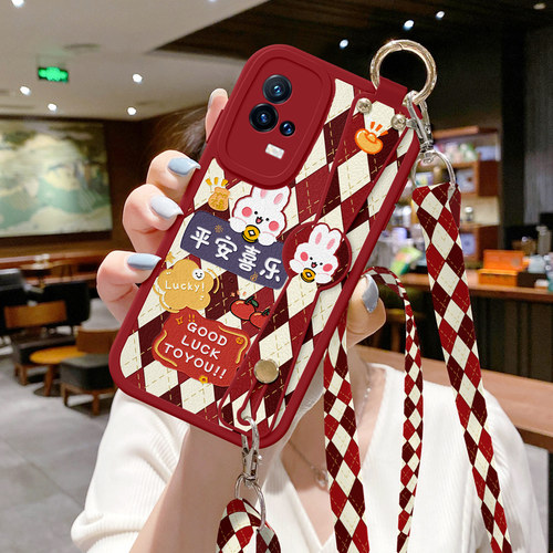 【关注店铺】: 收藏加购★优先发货