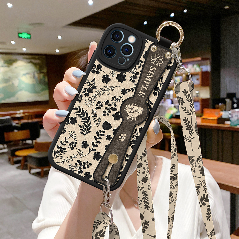 【关注店铺】: 收藏加购★优先发货
