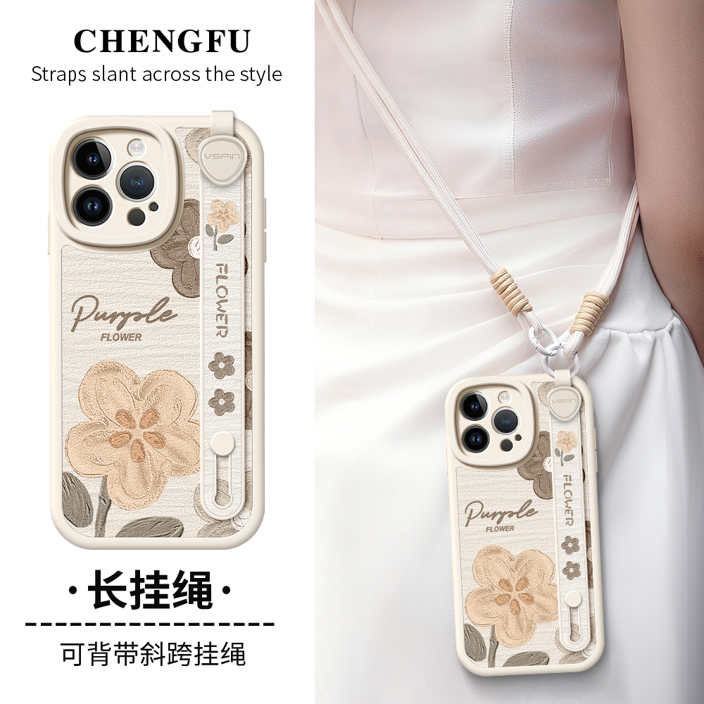 【关注店铺】: 收藏加购★优先发货