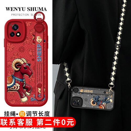 【关注店铺】: 收藏加购★优先发货