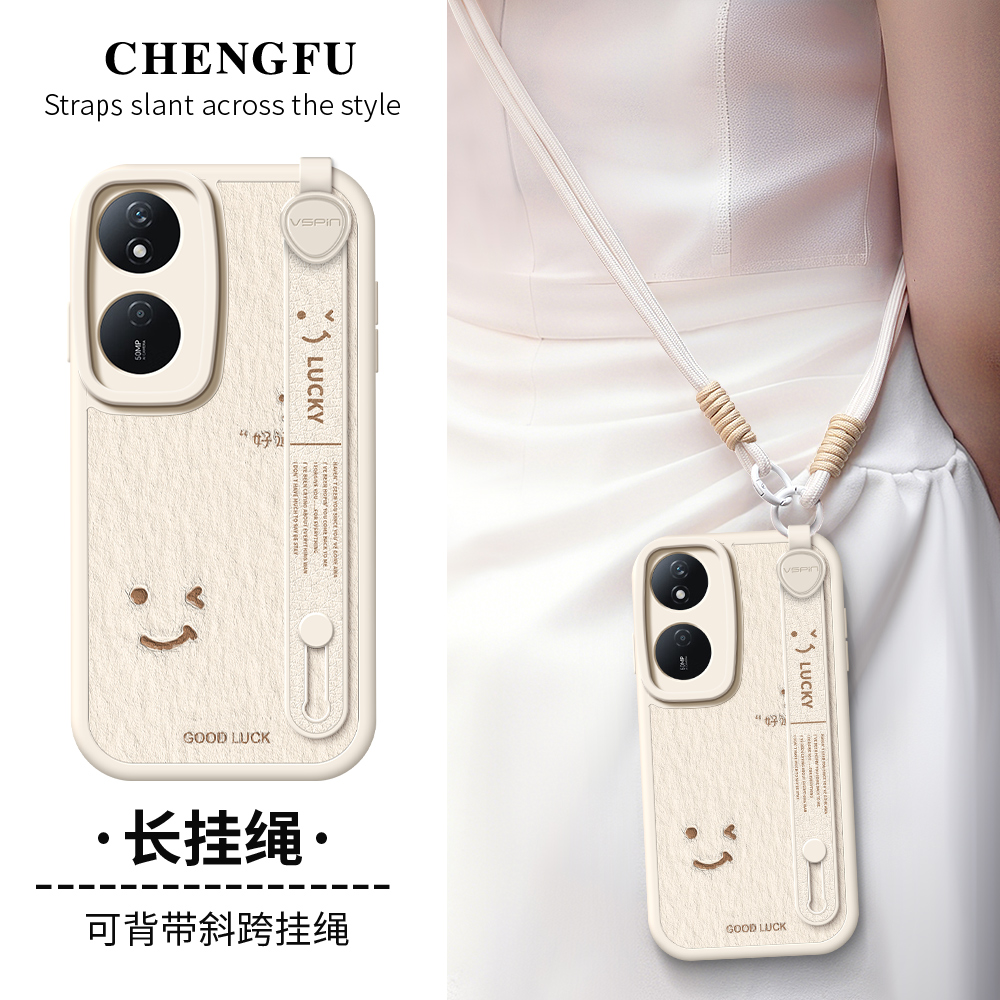 【关注店铺】: 收藏加购★优先发货