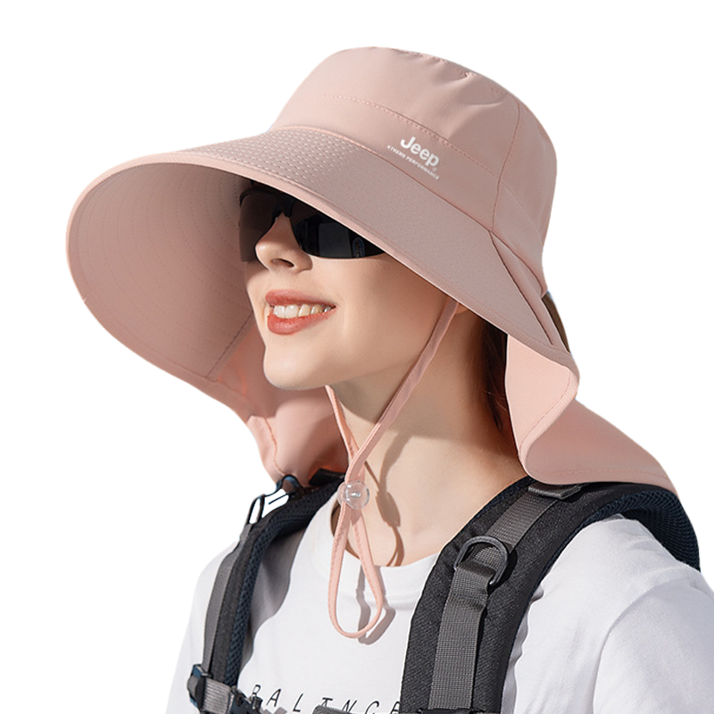 //img.alicdn.com/bao/uploaded/i2/2208104641258/O1CN010hGdrs1LADBF8XQNj_!!2-item_pic.png