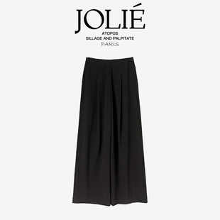 【茱莉福利早场】裤子MLE1537K后拍接受劝退