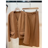 茱莉福利早场 套裙MLE1779T