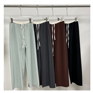 【茱莉福利早场】裤子MLE1782K后拍接受劝退