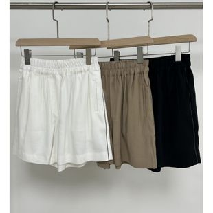 【茱莉福利早场】短裤MLE2160K后拍接受劝退