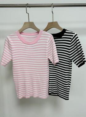 【茱莉福利早场专享】上衣MLE4628S