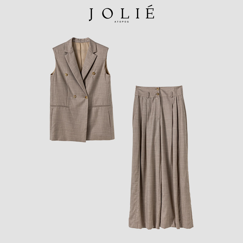 【茱莉福利早场专享】套装MLE1732T后拍接受劝退,女装/女士精品,时尚套装,淘宝优惠券,粉丝福利购,淘宝优惠卷