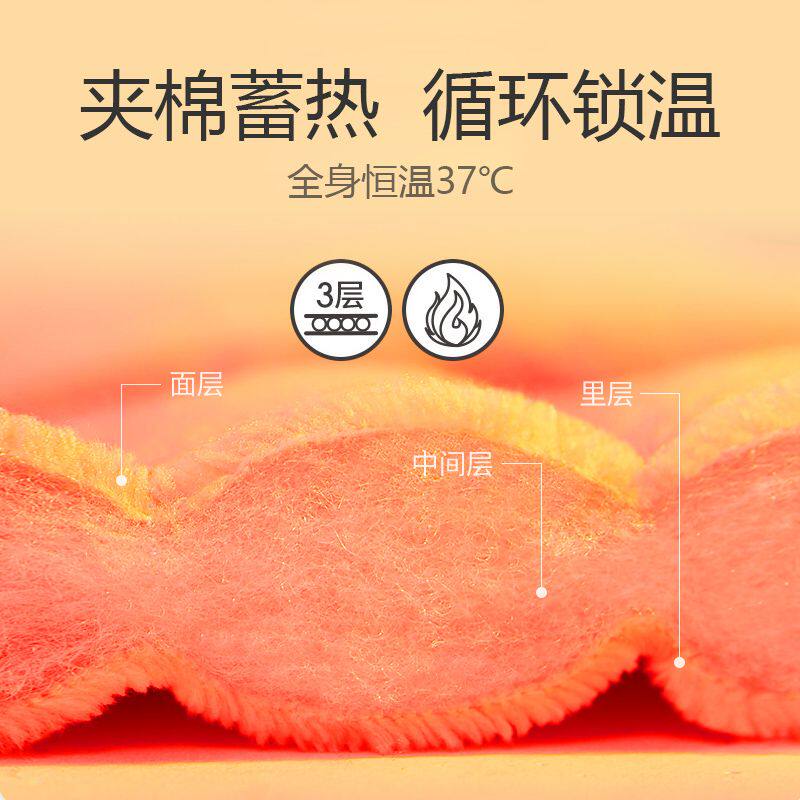 宝宝睡袋秋冬款儿童睡觉