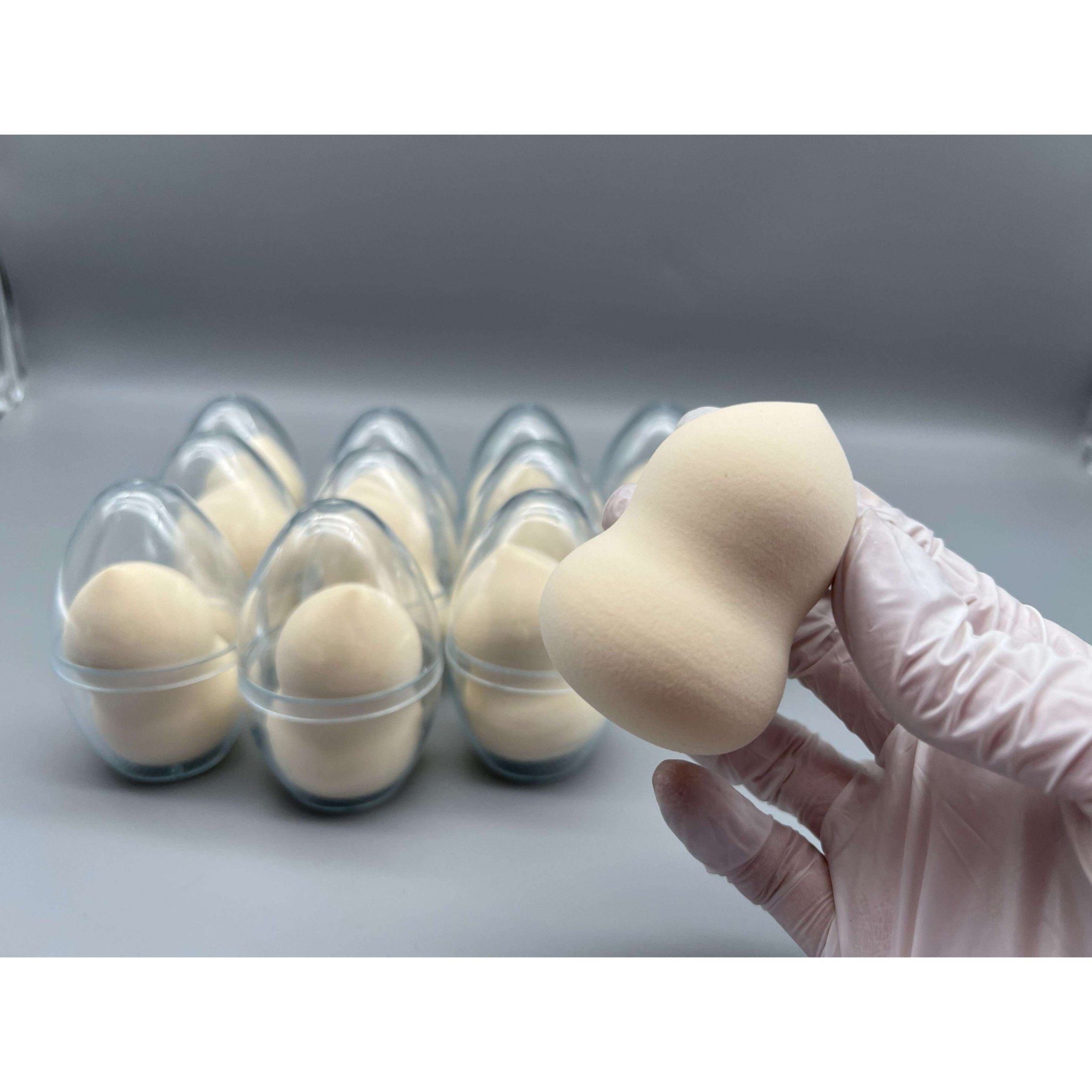 【成本价出清】特价专业造型美妆蛋 不吃粉易清洗 化妆工具化妆蛋,彩妆/香水/美妆工具,美妆蛋/扑/海绵,淘宝优惠券,粉丝福利购,淘宝优惠卷