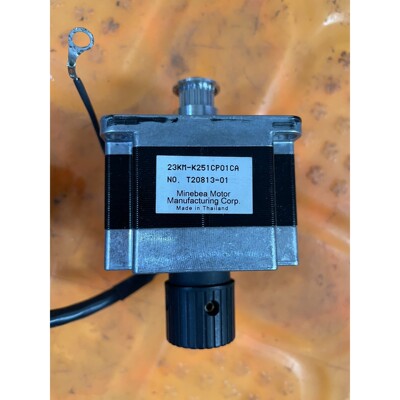 客服在线:Minebea电机 23KM-K251CP01CA 实物拍摄【议价】