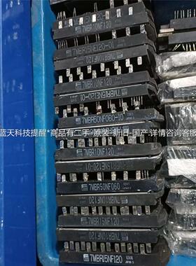 7MBR50NF060-10/7MBR10/15/25NF1【议价】