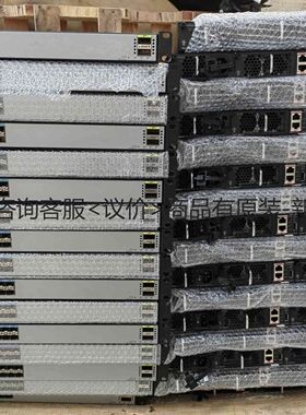 详询客服:华为CE6810-24S2Q-LI 原厂在保到2022年12＜议价＞