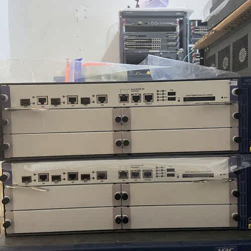 详询议价RT-MPU-G2-H3 MSR50系列 高性能主控