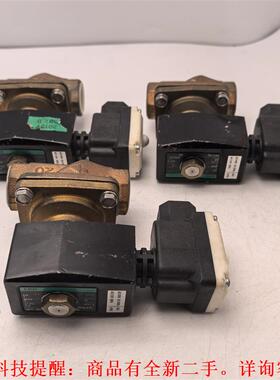 【议价】CKDADK11-20A100V