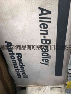 MJ24AA 全新AB電機帶包裝 MPL 包裝 舊＜議價＞ B680D 詳詢客服