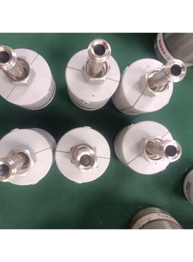 客服在线:MKS626A11TBE   10torr【议价】