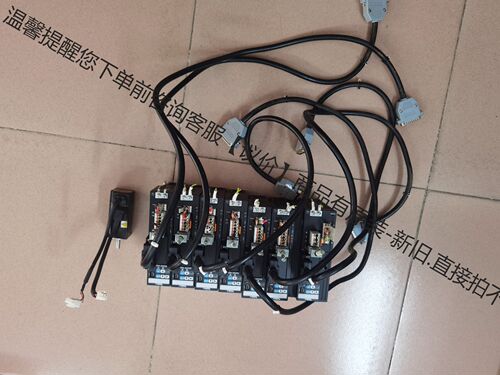 三协，DA2Z122，DA23822，MZ751A2LN08