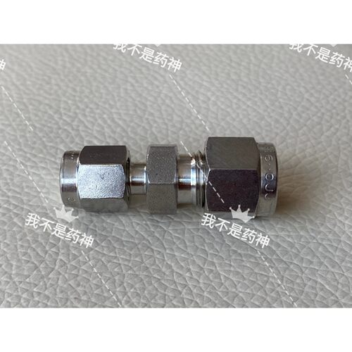 客服在线:Parker派克4RU2-316等同SS-400-6-2【议价】