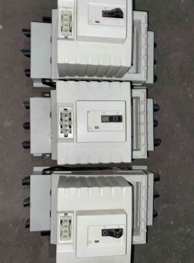 详询客服:西门子3NP 407低压熔断器 3zx1012-0np40-＜议价＞
