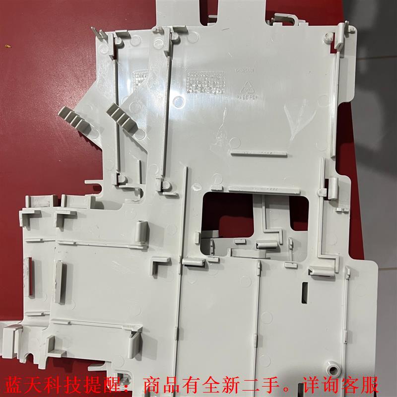 【议价】ABBACS800 R7 R8  ac