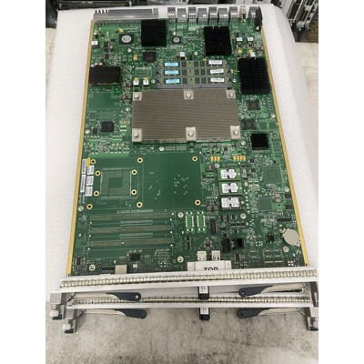 客服在线:思科 N7K-SUP2 N7K-SUP2E  用于Nexus【议价】
