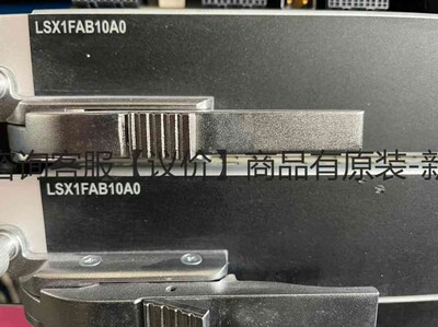 详询客服:S12500  S12510-F LSX1TGS24＜议价＞