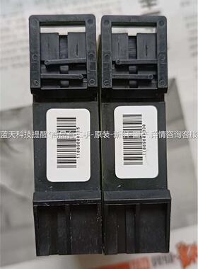 TELE继电器G2UM300VL20 2390303 成【议价】
