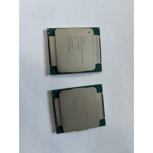 客服在线:E5-2660V3 服务器CPU【议价】