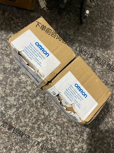 G2RV－1－S－G 21VDC 底座G2RV－SR5