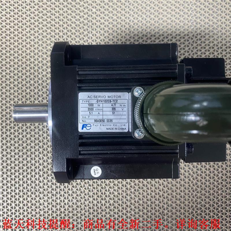 【议价】GYH102C6-TC21000W