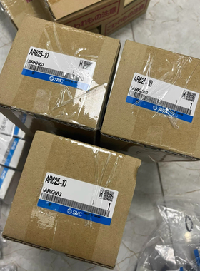 SM C 全新原装 AR635-10G AR625-10G 现货