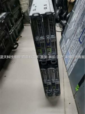 路坦力 NUTANIX 服务器机箱。NX1065-G6/-【议价】