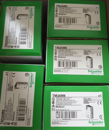 TM3AM6 全新原装现货 议价